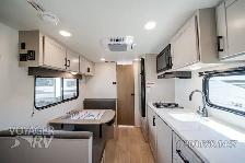 2027 Jayco Jay Flight SLX 175FQW - Photo 4