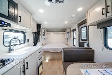 2027 Jayco Jay Flight SLX 175FQW - Photo 5