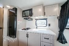 2027 Jayco Jay Flight SLX 175FQW - Photo 6
