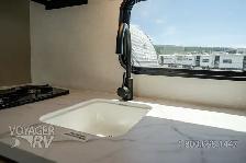2027 Jayco Jay Flight SLX 175FQW - Photo 7