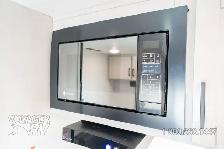 2027 Jayco Jay Flight SLX 175FQW - Photo 9