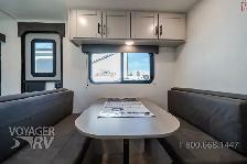 2027 Jayco Jay Flight SLX 175FQW - Photo 11