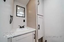 2027 Jayco Jay Flight SLX 175FQW - Photo 13