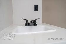 2027 Jayco Jay Flight SLX 175FQW - Photo 14