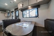 2027 Jayco Jay Flight SLX 175FQW - Photo 17