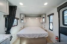 2027 Jayco Jay Flight SLX 175FQW - Photo 18