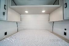 2027 Jayco Jay Flight SLX 175FQW - Photo 19