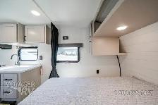 2027 Jayco Jay Flight SLX 175FQW - Photo 20