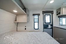 2027 Jayco Jay Flight SLX 175FQW - Photo 21