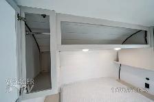 2027 Jayco Jay Flight SLX 175FQW - Photo 22