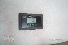 2027 Jayco Jay Flight SLX 175FQW - Photo 23