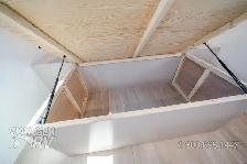2027 Jayco Jay Flight SLX 175FQW - Photo 24