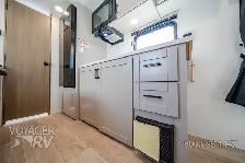 2027 Jayco Jay Flight SLX 175FQW - Photo 25