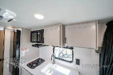 2027 Jayco Jay Flight SLX 175FQW - Photo 26