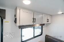 2027 Jayco Jay Flight SLX 175FQW - Photo 27