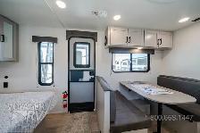 2027 Jayco Jay Flight SLX 175FQW - Photo 29