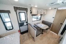 2027 Jayco Jay Flight SLX 175FQW - Photo 30