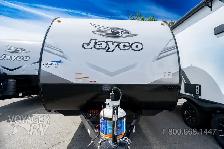 2027 Jayco Jay Flight SLX 175FQW - Photo 32