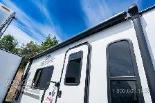 2027 Jayco Jay Flight SLX 175FQW - Photo 33