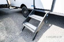 2027 Jayco Jay Flight SLX 175FQW - Photo 34