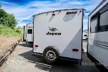 2027 Jayco Jay Flight SLX 175FQW - Photo 36