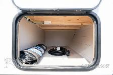 2027 Jayco Jay Flight SLX 175FQW - Photo 37
