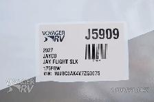 2027 Jayco Jay Flight SLX 175FQW - Photo 39