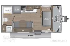 2027 Jayco Jay Flight SLX 175FQW - Photo 40