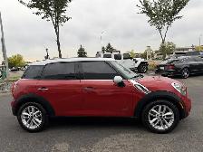 2013 MINI Countryman Cooper S ALL4 - Photo 4