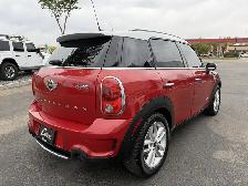 2013 MINI Countryman Cooper S ALL4 - Photo 5
