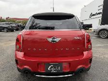 2013 MINI Countryman Cooper S ALL4 - Photo 6