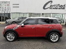 2013 MINI Countryman Cooper S ALL4 - Photo 8