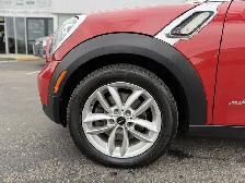 2013 MINI Countryman Cooper S ALL4 - Photo 9