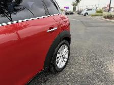 2013 MINI Countryman Cooper S ALL4 - Photo 10