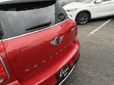 2013 MINI Countryman Cooper S ALL4 - Photo 11