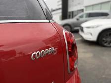 2013 MINI Countryman Cooper S ALL4 - Photo 12