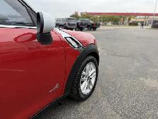 2013 MINI Countryman Cooper S ALL4 - Photo 13