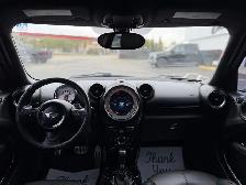 2013 MINI Countryman Cooper S ALL4 - Photo 14
