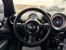 2013 MINI Countryman Cooper S ALL4 - Photo 15