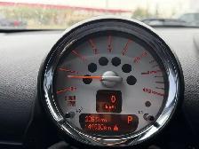 2013 MINI Countryman Cooper S ALL4 - Photo 16