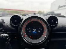 2013 MINI Countryman Cooper S ALL4 - Photo 17
