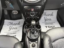 2013 MINI Countryman Cooper S ALL4 - Photo 18