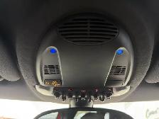 2013 MINI Countryman Cooper S ALL4 - Photo 19