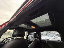 2013 MINI Countryman Cooper S ALL4 - Photo 20