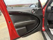 2013 MINI Countryman Cooper S ALL4 - Photo 22