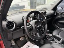 2013 MINI Countryman Cooper S ALL4 - Photo 23