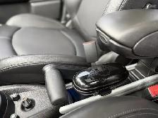 2013 MINI Countryman Cooper S ALL4 - Photo 24