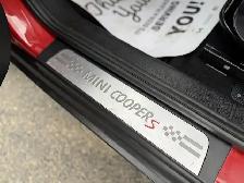 2013 MINI Countryman Cooper S ALL4 - Photo 25
