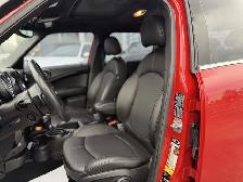 2013 MINI Countryman Cooper S ALL4 - Photo 26