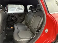 2013 MINI Countryman Cooper S ALL4 - Photo 27